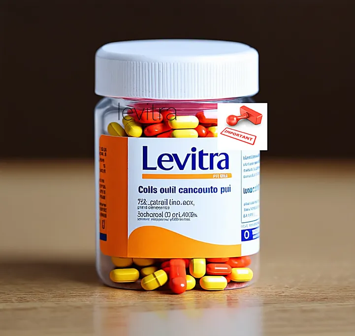 Levitra 1