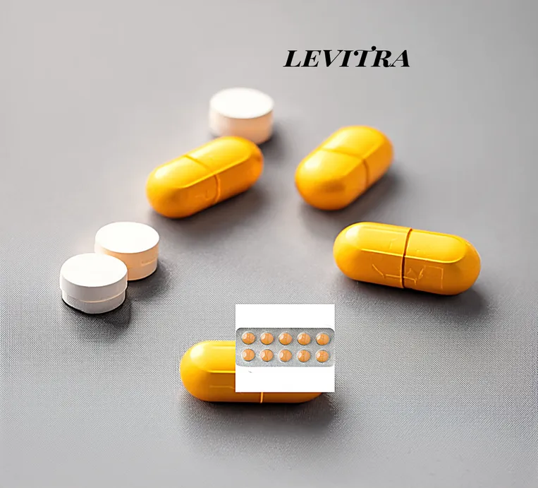 Levitra 2