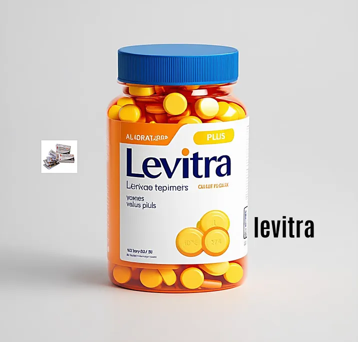 Levitra 3